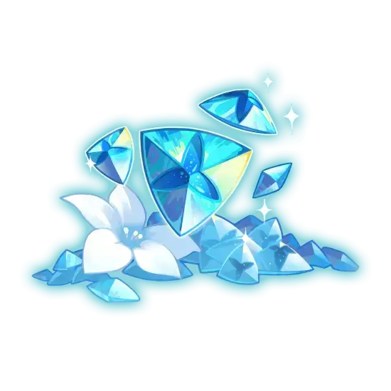 520 Diamonds